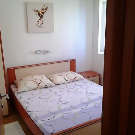 Villa Sol Vinišće 外观 照片