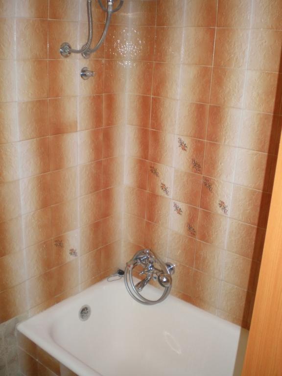 Villa Sol Vinišće 外观 照片